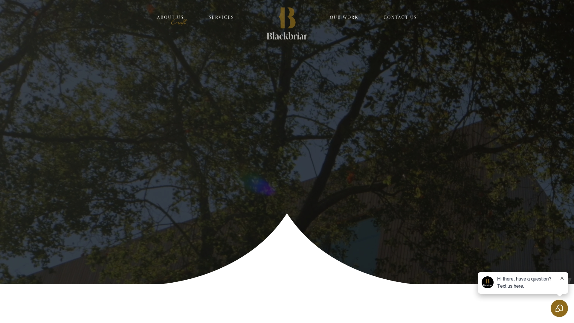 https://builtblackbriar.com